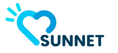 Sunnet | Nutrición biodisponible para tu cuerpo